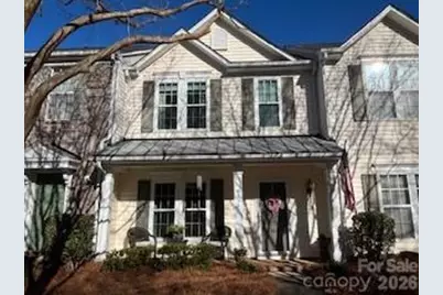 9542 Glenashley Drive, Cornelius, NC 28031 - Photo 1