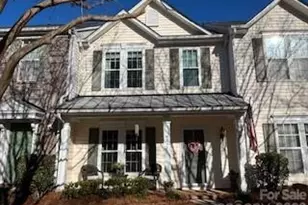 9542 Glenashley Dr, Cornelius, NC 28031 - Photo 1