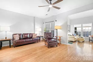 9542 Glenashley Dr, Cornelius, NC 28031 - Photo 11