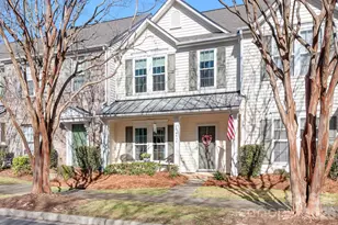 9542 Glenashley Dr, Cornelius, NC 28031 - Photo 1