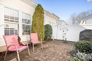 9542 Glenashley Dr, Cornelius, NC 28031 - Photo 21