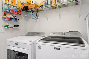 9542 Glenashley Dr, Cornelius, NC 28031 - Photo 9