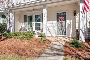 9542 Glenashley Dr, Cornelius, NC 28031 - Photo 3