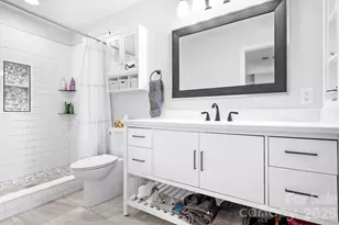 9542 Glenashley Dr, Cornelius, NC 28031 - Photo 17