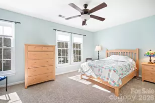 9542 Glenashley Dr, Cornelius, NC 28031 - Photo 19