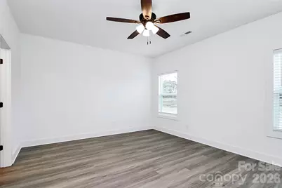 3311 Old Pageland Monroe Road, Monroe, NC 28112 - Photo 17