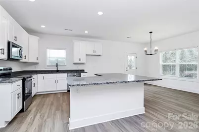 3311 Old Pageland Monroe Road, Monroe, NC 28112 - Photo 13