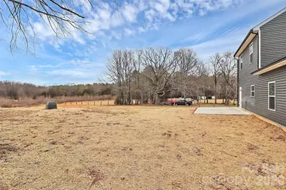3311 Old Pageland Monroe Road, Monroe, NC 28112 - Photo 35