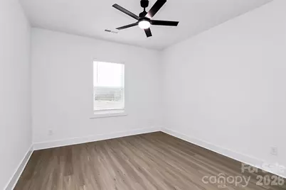 3311 Old Pageland Monroe Road, Monroe, NC 28112 - Photo 29