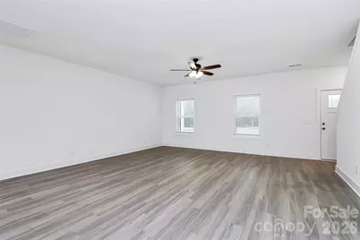 3311 Old Pageland Monroe Road, Monroe, NC 28112 - Photo 5