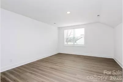 3311 Old Pageland Monroe Road, Monroe, NC 28112 - Photo 23