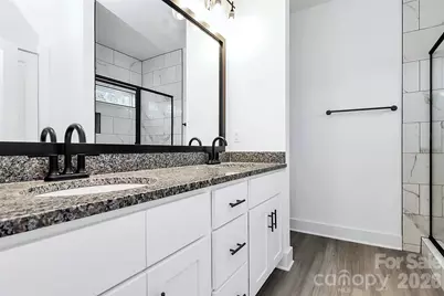 3311 Old Pageland Monroe Road, Monroe, NC 28112 - Photo 19