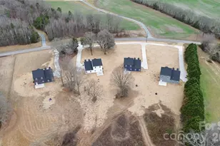 3311 Old Pageland Monroe Rd, Monroe, NC 28112 - Photo 35