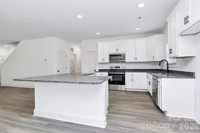 3311 Old Pageland Monroe Road, Monroe, NC 28112 - Photo 9