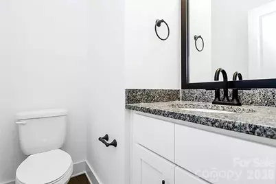 3311 Old Pageland Monroe Road, Monroe, NC 28112 - Photo 21