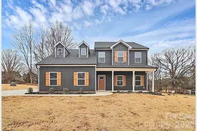 3311 Old Pageland Monroe Road, Monroe, NC 28112 - Photo 1