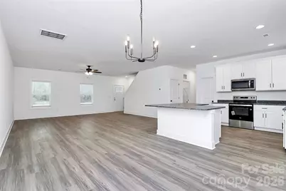 3311 Old Pageland Monroe Road, Monroe, NC 28112 - Photo 11