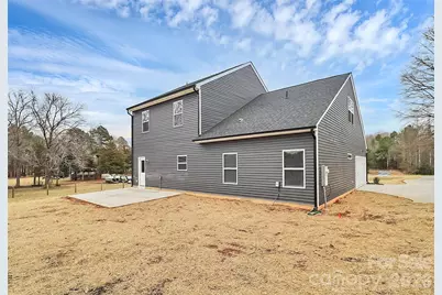 3311 Old Pageland Monroe Road, Monroe, NC 28112 - Photo 31