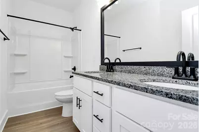 3311 Old Pageland Monroe Road, Monroe, NC 28112 - Photo 25