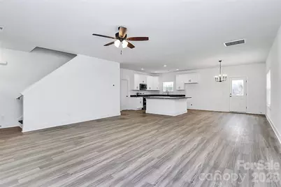 3311 Old Pageland Monroe Road, Monroe, NC 28112 - Photo 3