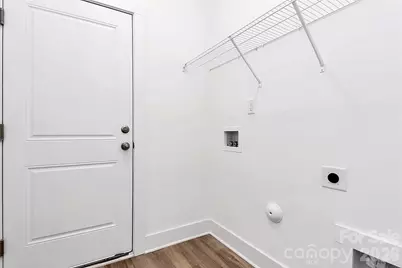 3311 Old Pageland Monroe Road, Monroe, NC 28112 - Photo 19