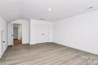 3311 Old Pageland Monroe Road, Monroe, NC 28112 - Photo 21