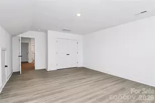 3311 Old Pageland Monroe Rd, Monroe, NC 28112 - Photo 21