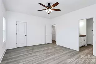 3311 Old Pageland Monroe Rd, Monroe, NC 28112 - Photo 15