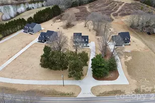 3311 Old Pageland Monroe Rd, Monroe, NC 28112 - Photo 1