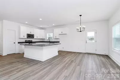 3311 Old Pageland Monroe Road, Monroe, NC 28112 - Photo 7