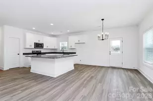 3311 Old Pageland Monroe Rd, Monroe, NC 28112 - Photo 7