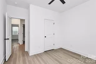 3311 Old Pageland Monroe Rd, Monroe, NC 28112 - Photo 29