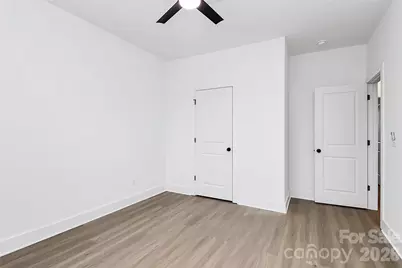 3311 Old Pageland Monroe Road, Monroe, NC 28112 - Photo 27