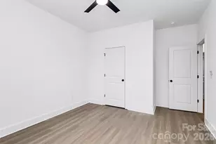 3311 Old Pageland Monroe Rd, Monroe, NC 28112 - Photo 27