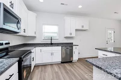 3311 Old Pageland Monroe Road, Monroe, NC 28112 - Photo 11