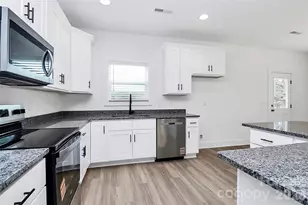 3311 Old Pageland Monroe Rd, Monroe, NC 28112 - Photo 11