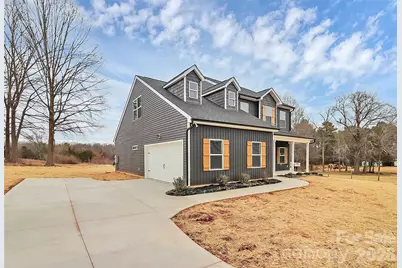 3311 Old Pageland Monroe Road, Monroe, NC 28112 - Photo 33