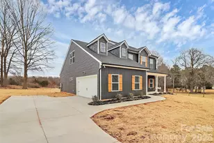 3311 Old Pageland Monroe Rd, Monroe, NC 28112 - Photo 33