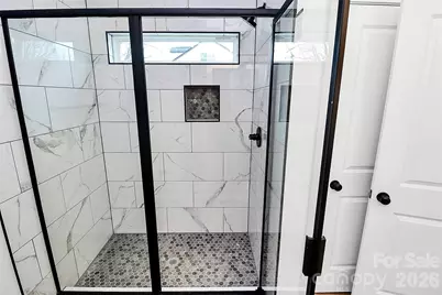 3311 Old Pageland Monroe Road, Monroe, NC 28112 - Photo 17