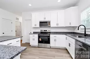 3311 Old Pageland Monroe Rd, Monroe, NC 28112 - Photo 13