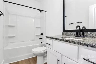 3311 Old Pageland Monroe Road, Monroe, NC 28112 - Photo 25