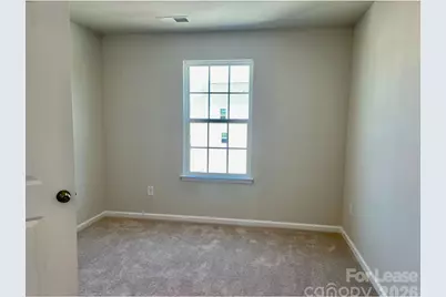 14016 Wooden Snow Trace, Charlotte, NC 28278 - Photo 17