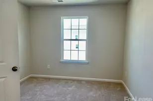 14016 Wooden Snow Trce, Charlotte, NC 28278 - Photo 17