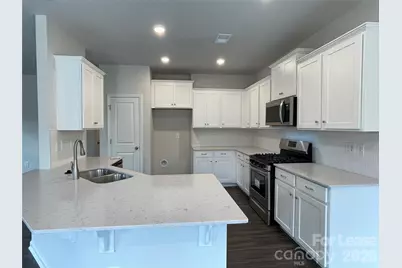 14016 Wooden Snow Trace, Charlotte, NC 28278 - Photo 5