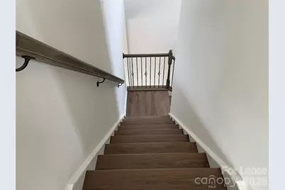 14016 Wooden Snow Trace, Charlotte, NC 28278 - Photo 7