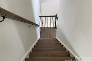 14016 Wooden Snow Trce, Charlotte, NC 28278 - Photo 7