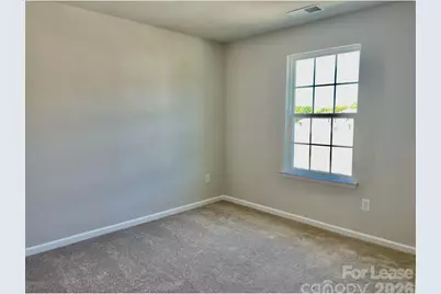 14016 Wooden Snow Trace, Charlotte, NC 28278 - Photo 15