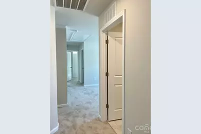 14016 Wooden Snow Trace, Charlotte, NC 28278 - Photo 9