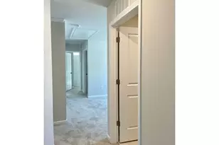 14016 Wooden Snow Trce, Charlotte, NC 28278 - Photo 9