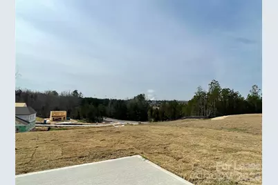 14016 Wooden Snow Trace, Charlotte, NC 28278 - Photo 21